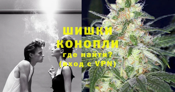 бутират Лагань